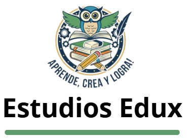 estudiosedux